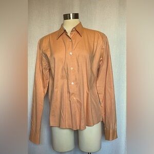 Barbour The Ladies Shirt button down